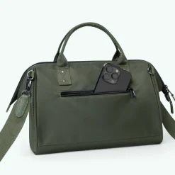 Crossbody Adventurer Large Hobart