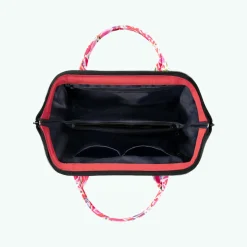 Crossbody Adventurer Medium Santorin