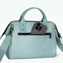 Crossbody Adventurer Medium Lecce