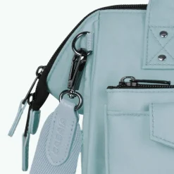 Crossbody Adventurer Medium Lecce