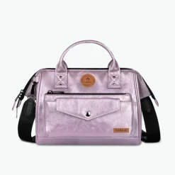 Crossbody Adventurer Medium Capri