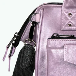 Crossbody Adventurer Medium Capri