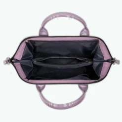 Crossbody Adventurer Medium Capri