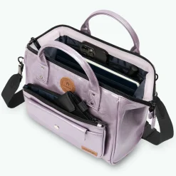 Crossbody Adventurer Medium Capri