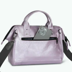 Crossbody Adventurer Medium Capri