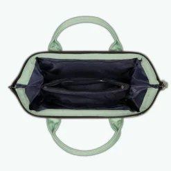 Crossbody Adventurer Medium Tampa