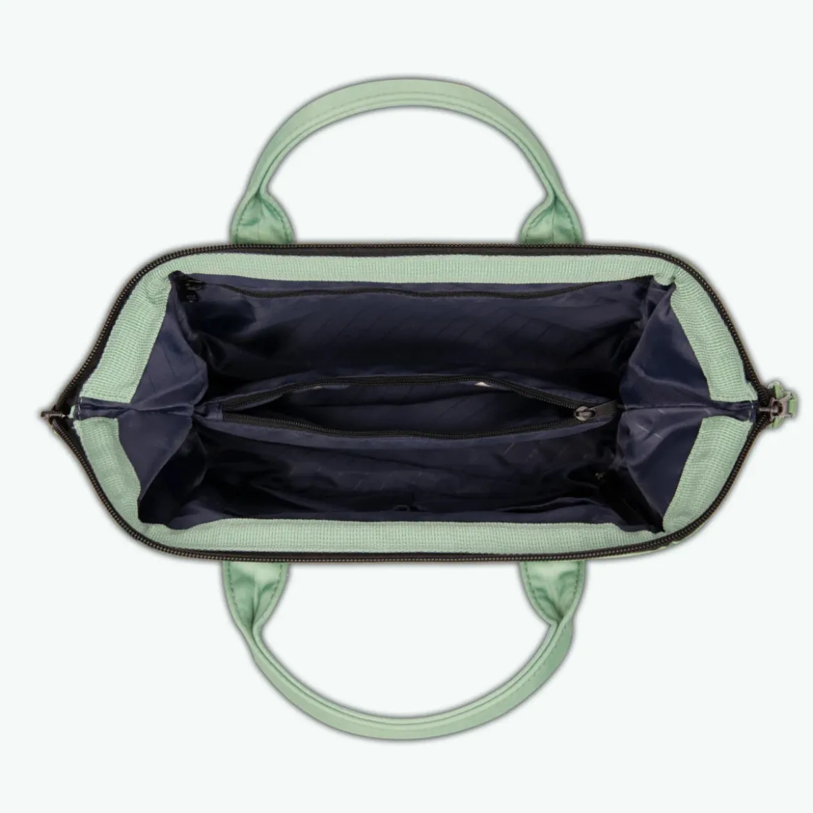 Crossbody Adventurer Medium Tampa