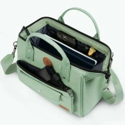 Crossbody Adventurer Medium Tampa