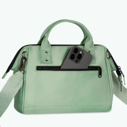 Crossbody Adventurer Medium Tampa