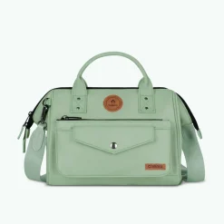 Crossbody Adventurer Medium Tampa