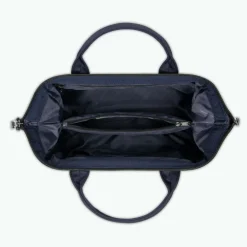 Crossbody Adventurer Medium Nara