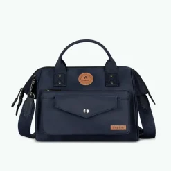 Crossbody Adventurer Medium Nara