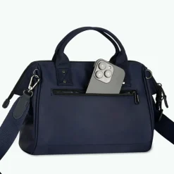 Crossbody Adventurer Medium Nara