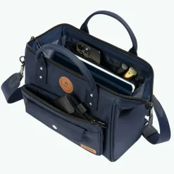 Crossbody Adventurer Medium Nara