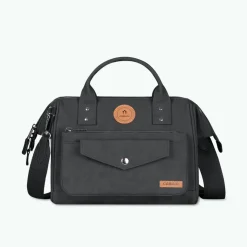 Crossbody Adventurer Medium Le Havre