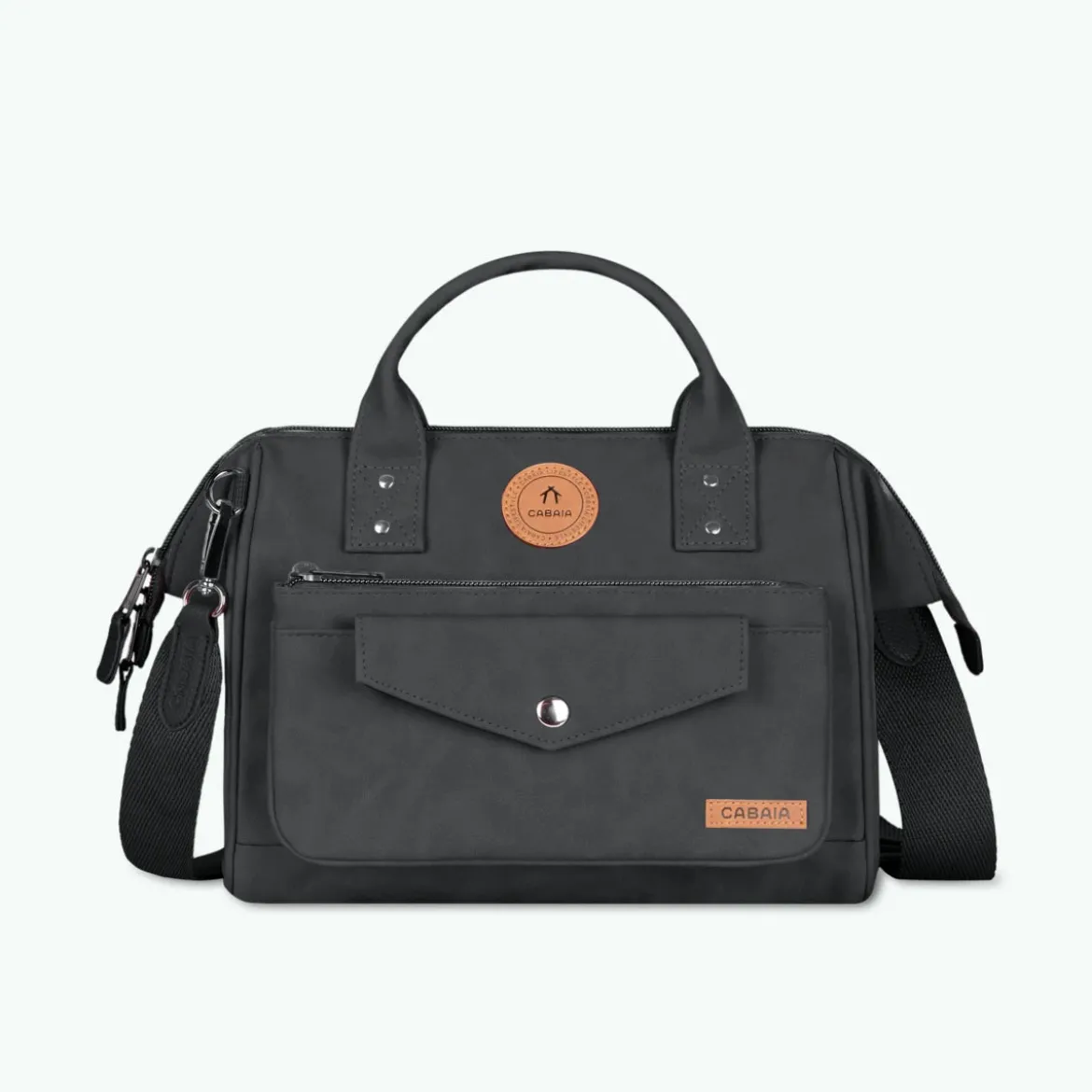 Crossbody Adventurer Medium Le Havre