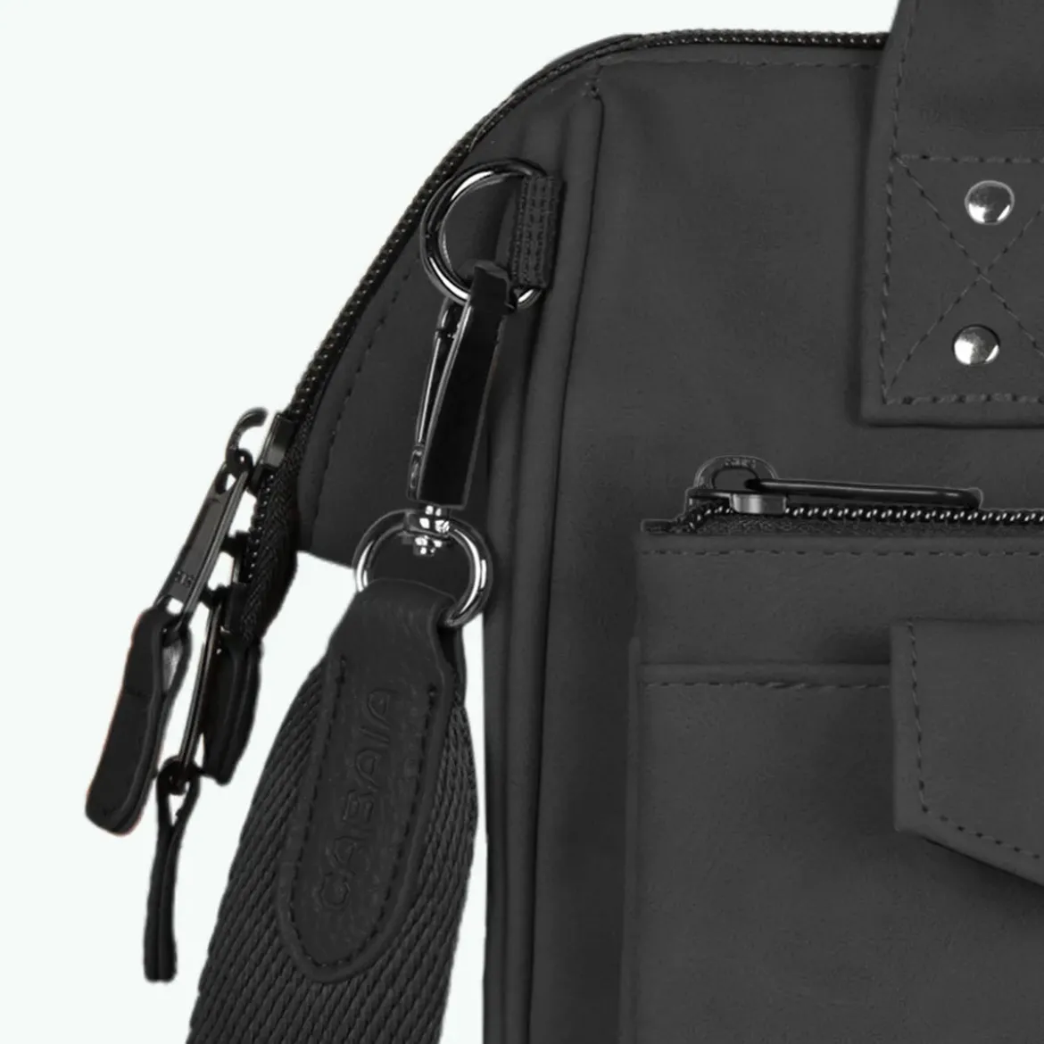 Crossbody Adventurer Medium Le Havre