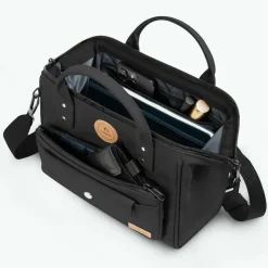 Crossbody Adventurer Medium Le Havre