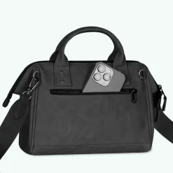 Crossbody Adventurer Medium Le Havre