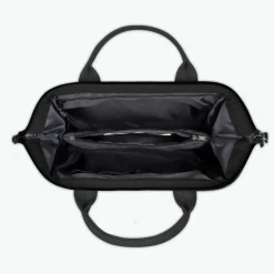 Crossbody Adventurer Medium Le Havre