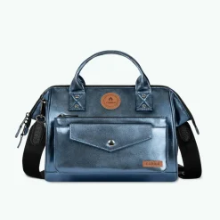 Crossbody Adventurer Medium Larissa