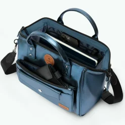 Crossbody Adventurer Medium Larissa