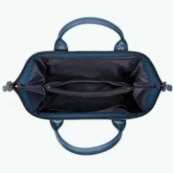 Crossbody Adventurer Medium Larissa
