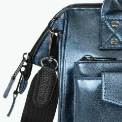 Crossbody Adventurer Medium Larissa