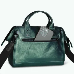 Crossbody Adventurer Medium Lucerne