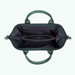 Crossbody Adventurer Medium Lucerne