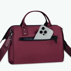 Crossbody Adventurer Medium Davao