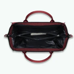 Crossbody Adventurer Medium Davao