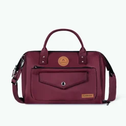 Crossbody Adventurer Medium Davao