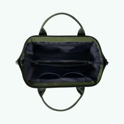 Crossbody Adventurer Medium Hobart