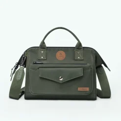 Crossbody Adventurer Medium Hobart