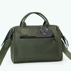Crossbody Adventurer Medium Hobart
