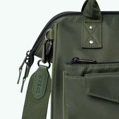 Crossbody Adventurer Medium Hobart