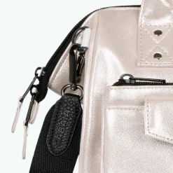 Crossbody Adventurer Medium Honolulu