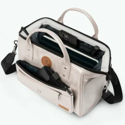 Crossbody Adventurer Medium Honolulu