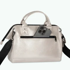 Crossbody Adventurer Medium Honolulu