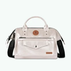 Crossbody Adventurer Medium Honolulu