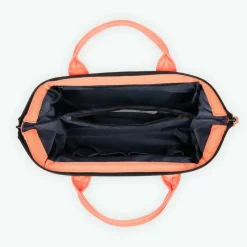 Crossbody Adventurer Medium Bari