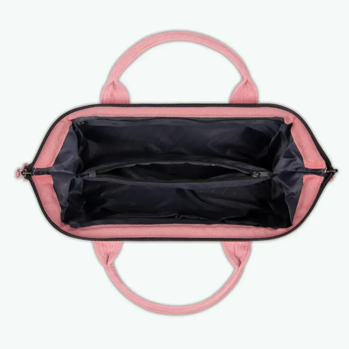 Crossbody Adventurer Medium Gold Coast