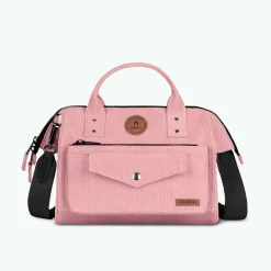 Crossbody Adventurer Medium Gold Coast