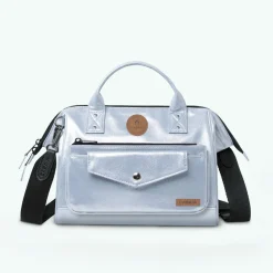 Crossbody Adventurer Medium Fidji