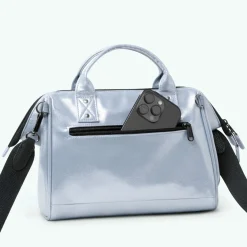 Crossbody Adventurer Medium Fidji