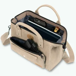 Crossbody Adventurer Medium Luxor