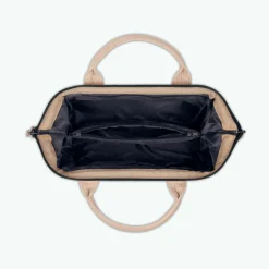 Crossbody Adventurer Medium Luxor