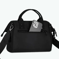 Crossbody Adventurer Medium Cambridge
