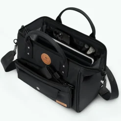 Crossbody Adventurer Medium Cambridge